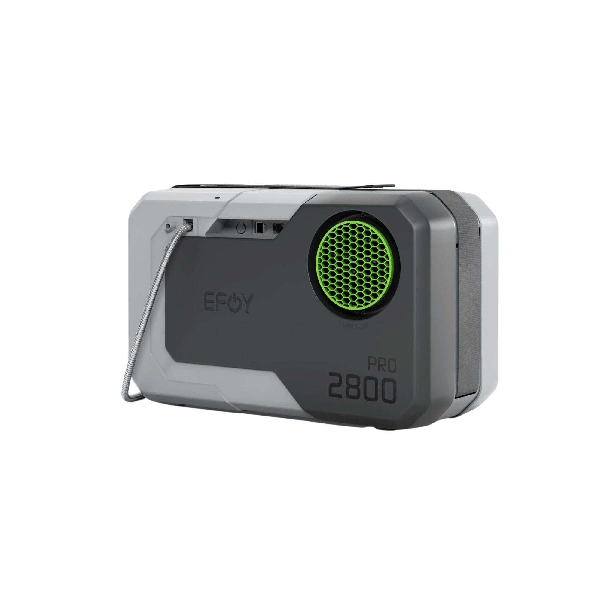 EFOY Pro 2800