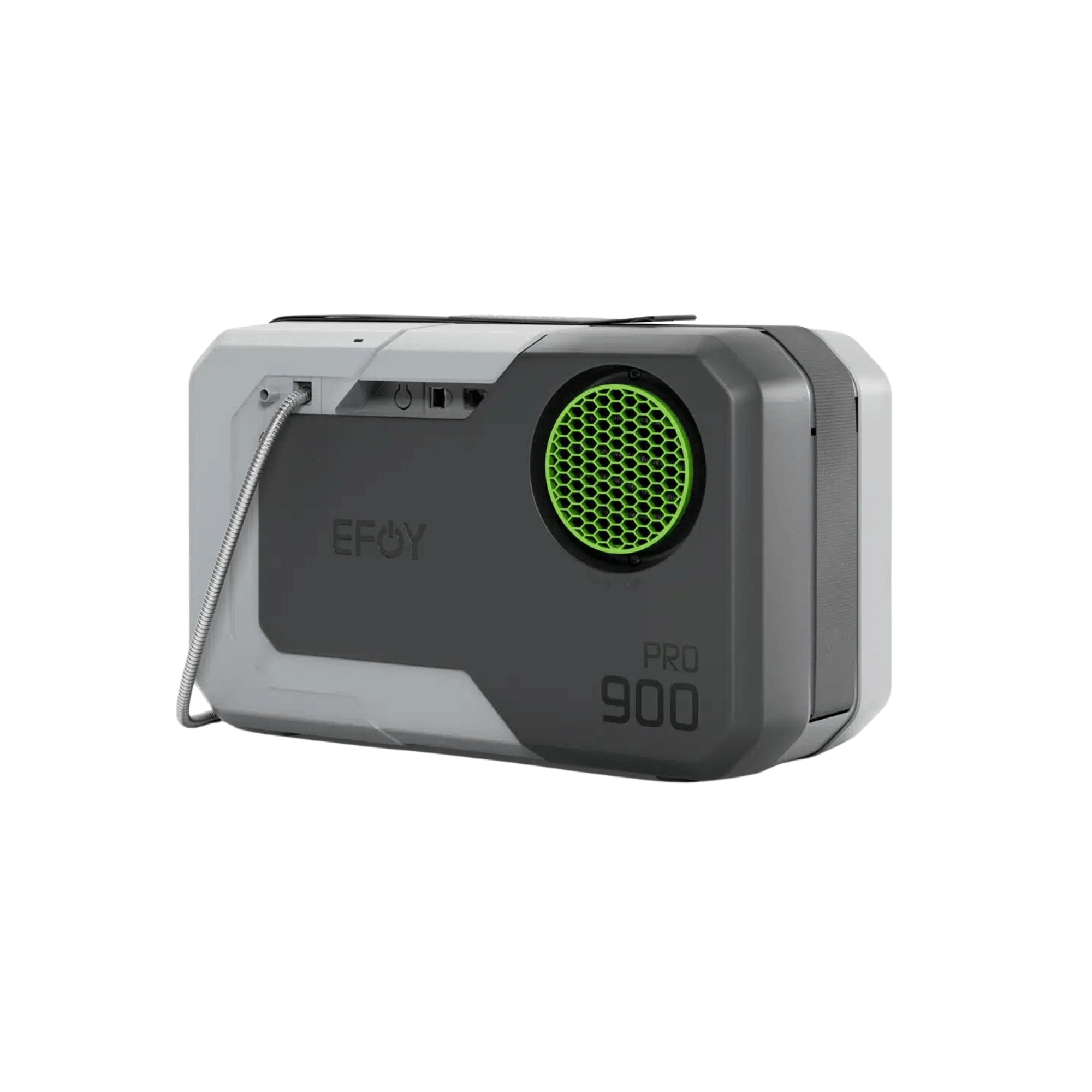 EFOY Pro 900
