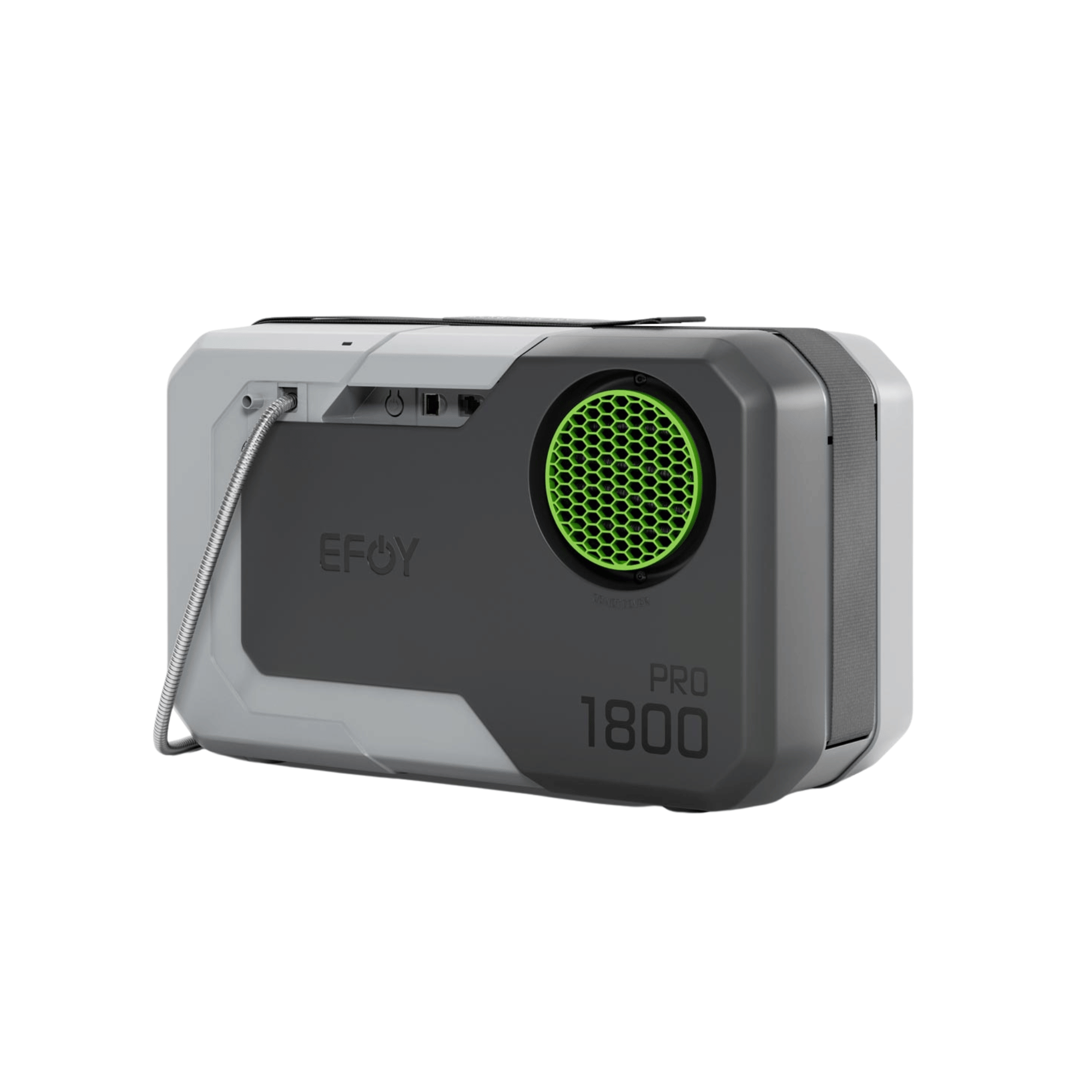 EFOY Pro 1800