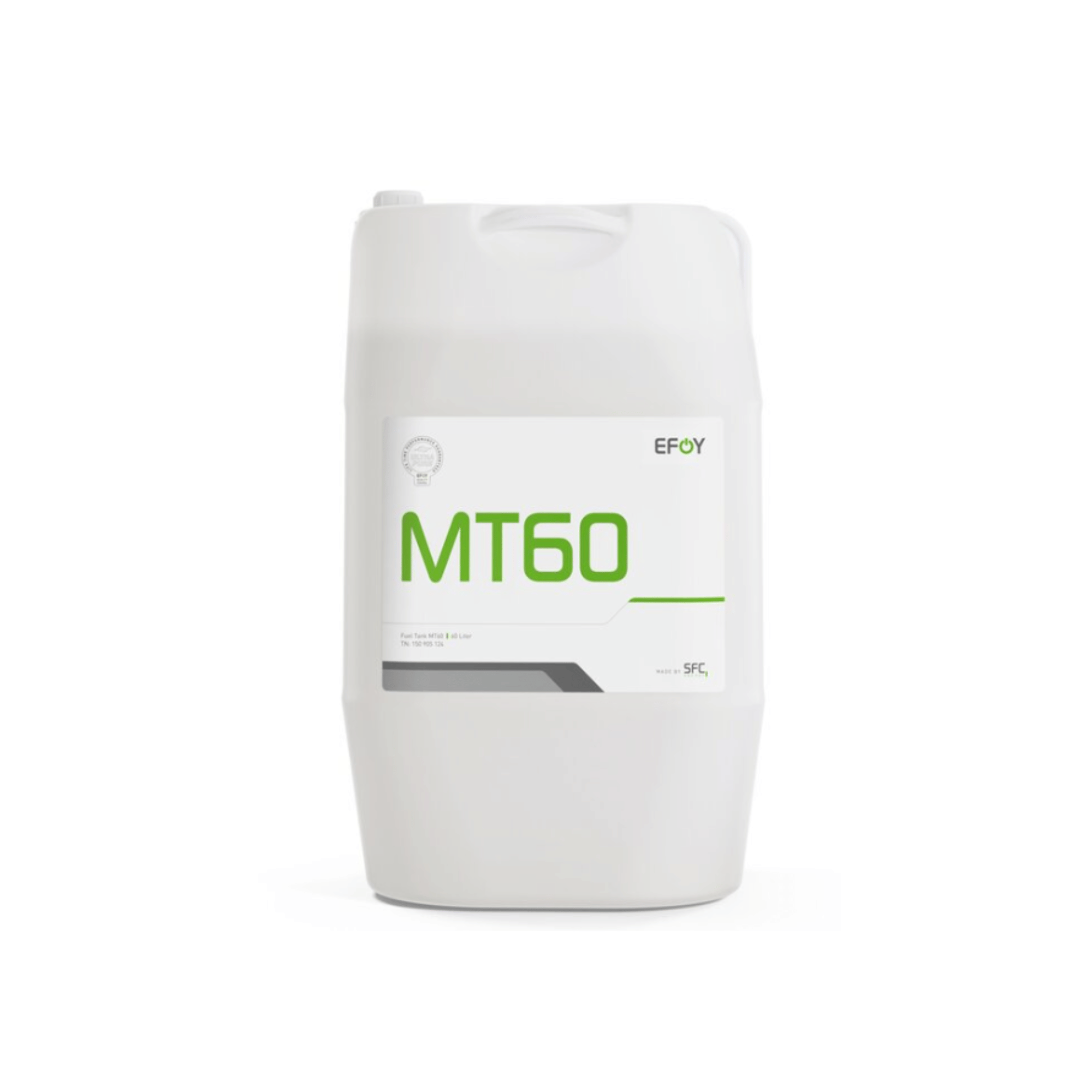 Cartridge MT60
