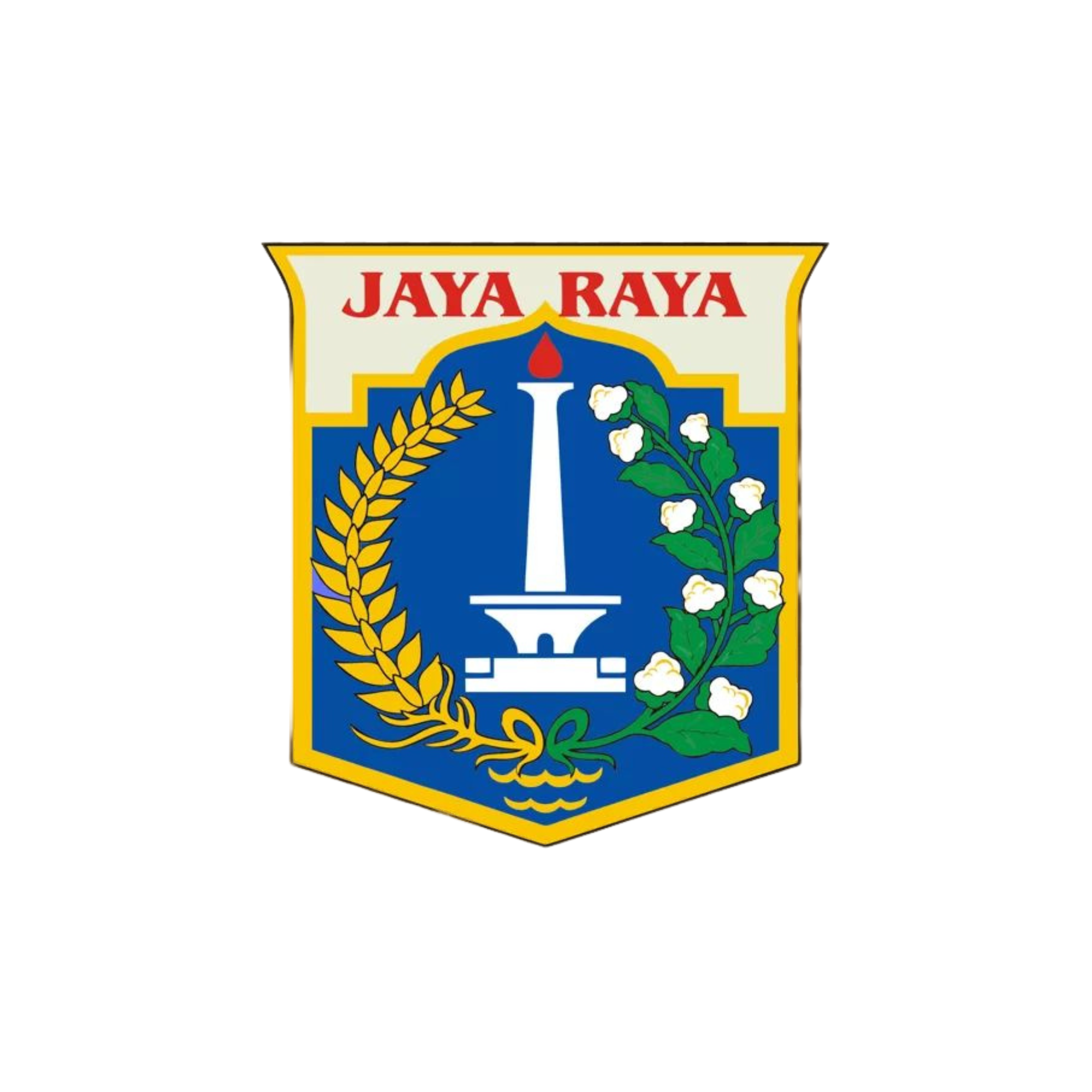 DKI Jakarta