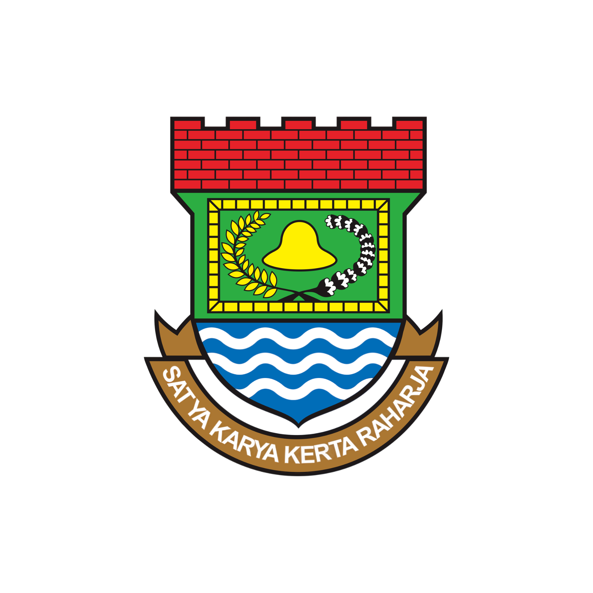Kabupaten Tangerang