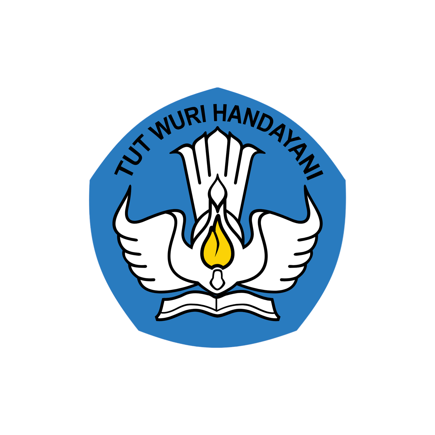 Kemendikbud