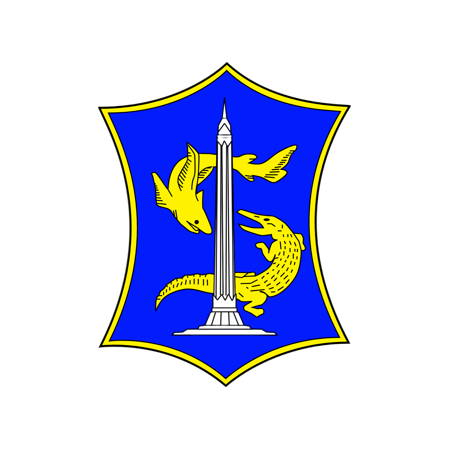 Surabaya